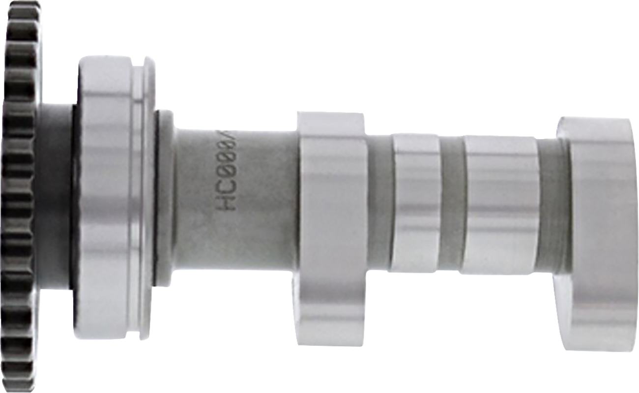 HOT CAMS Camshaft Intake Stage 2