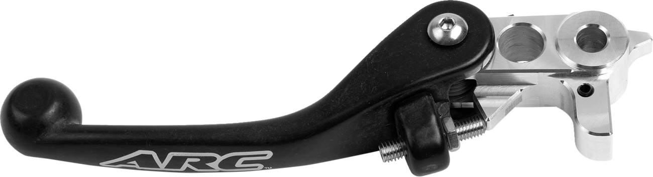 ARC Forged Clutch Lever - Composite 0613-2147