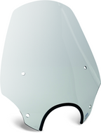 MEMPHIS SHADES El Paso Sportshield — 5-1/4" - 7"