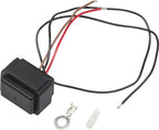 Yoshimura LED Rear Turn Signal Kit