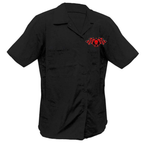 LETHAL THREAT Rusty Nuts Shirt