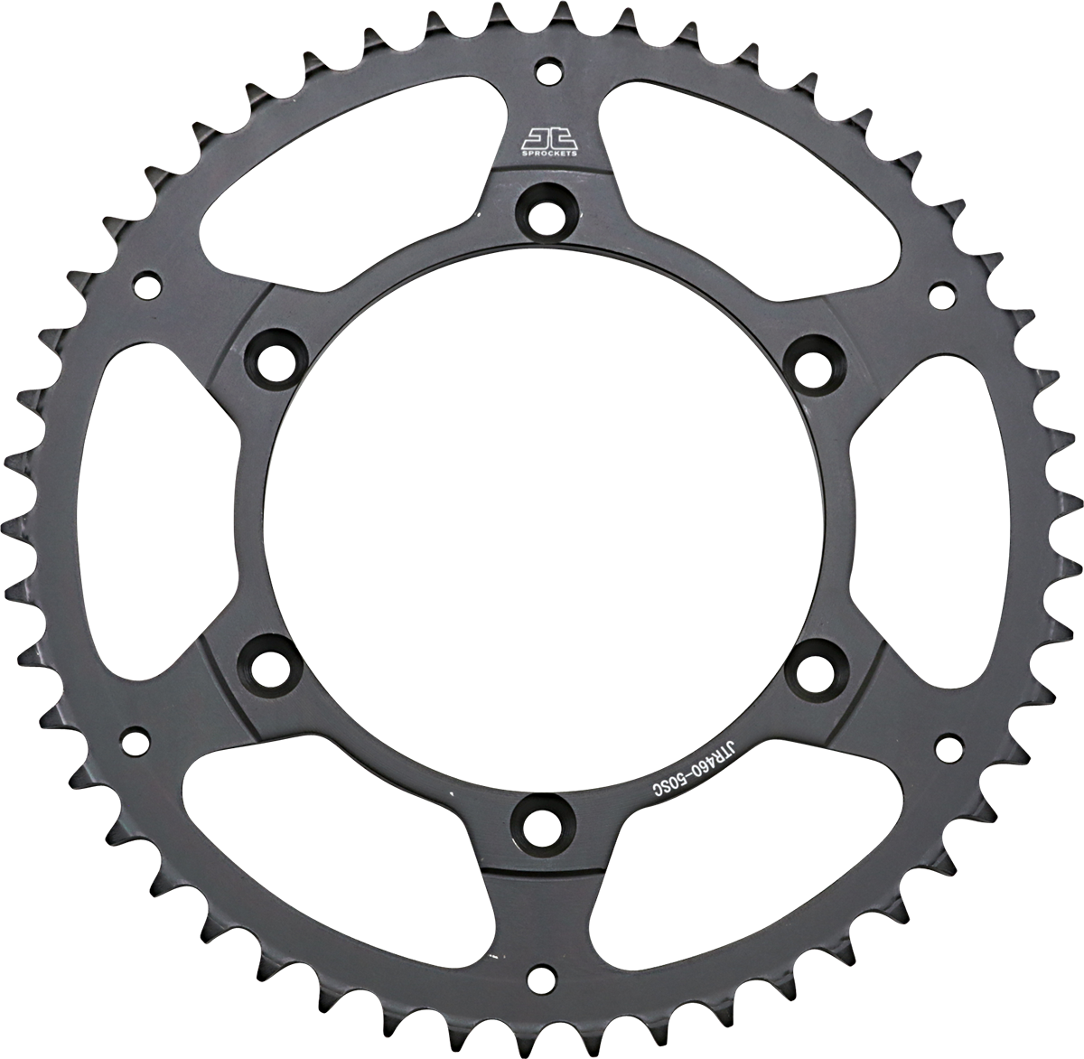 JT SPROCKETS Sprocket