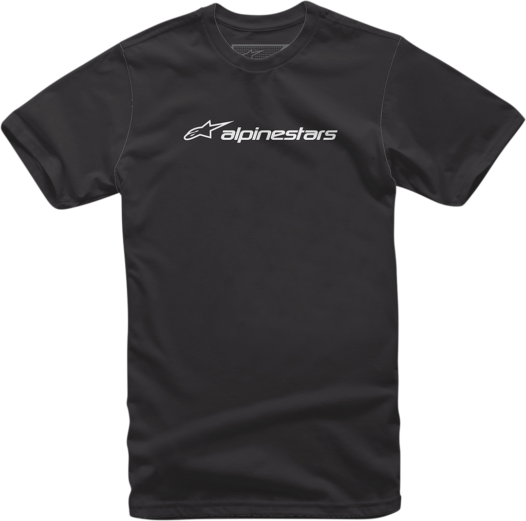 ALPINESTARS T-Shirt Linear