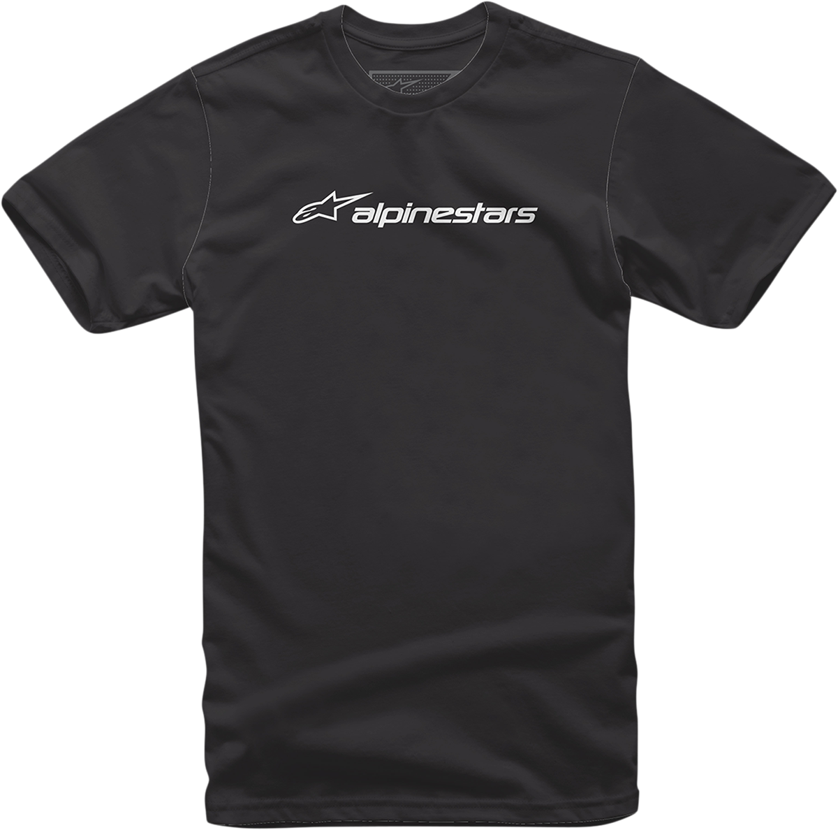 ALPINESTARS T-Shirt Linear