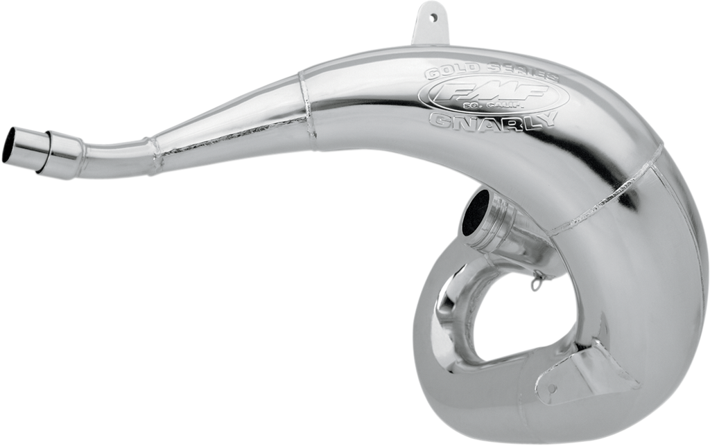 FMF Racing KTM 200 Xc-W 2011-2016 Gnarly 025143