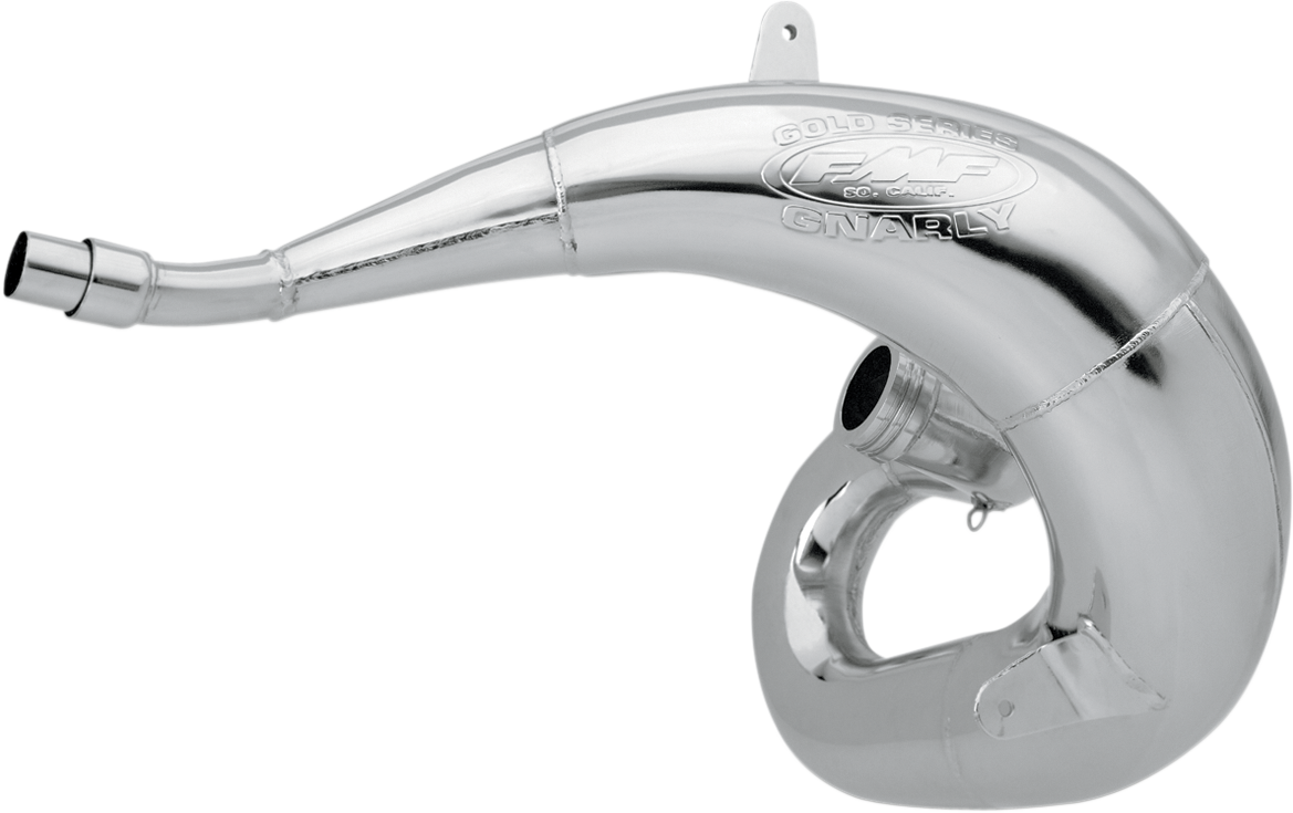 FMF Racing KTM 200 Xc-W 2011-2016 Gnarly 025143