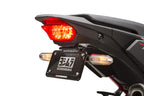 Yoshimura S1000RR 10-19/S1000R 14-16 Fender Eliminator Kit