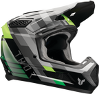 THOR Fleet Camber Helmet