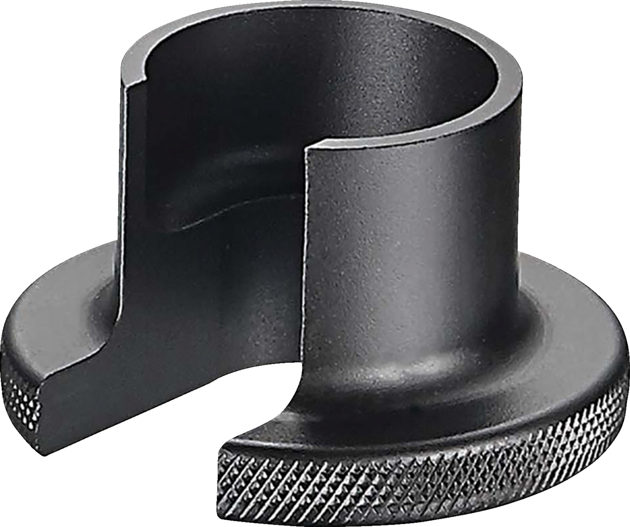 MOOSE OFFROAD Shock Seal Head Tool Set - Shock Seal Head Tool / Black / Set 3805-0241