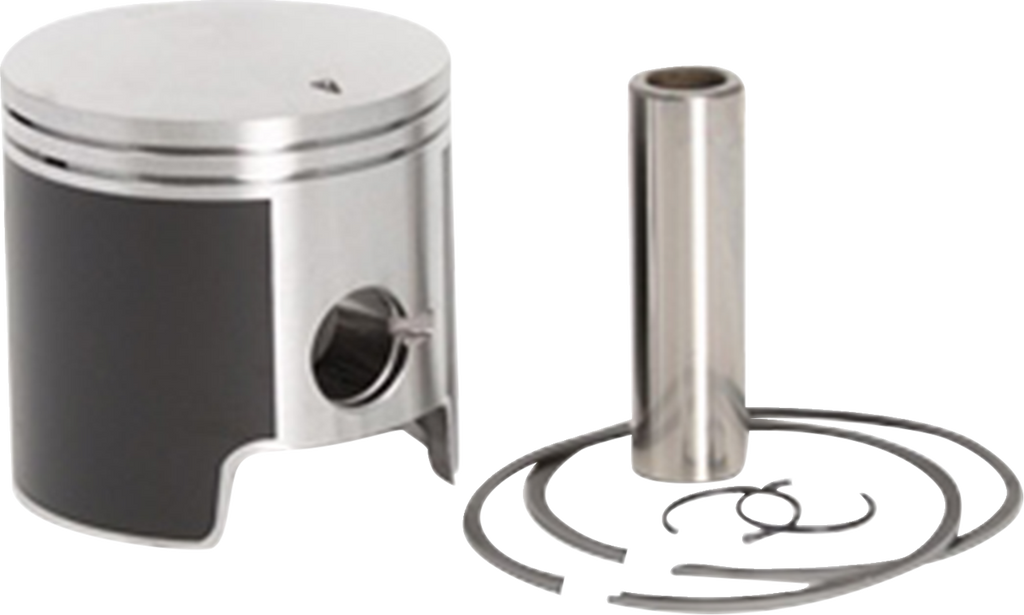 KIMPEX Piston Kit - 67.75 mm / Standard / Polaris/Fuji K09-713