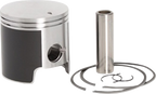 KIMPEX Piston Kit - 67.75 mm / Standard / Polaris/Fuji K09-713
