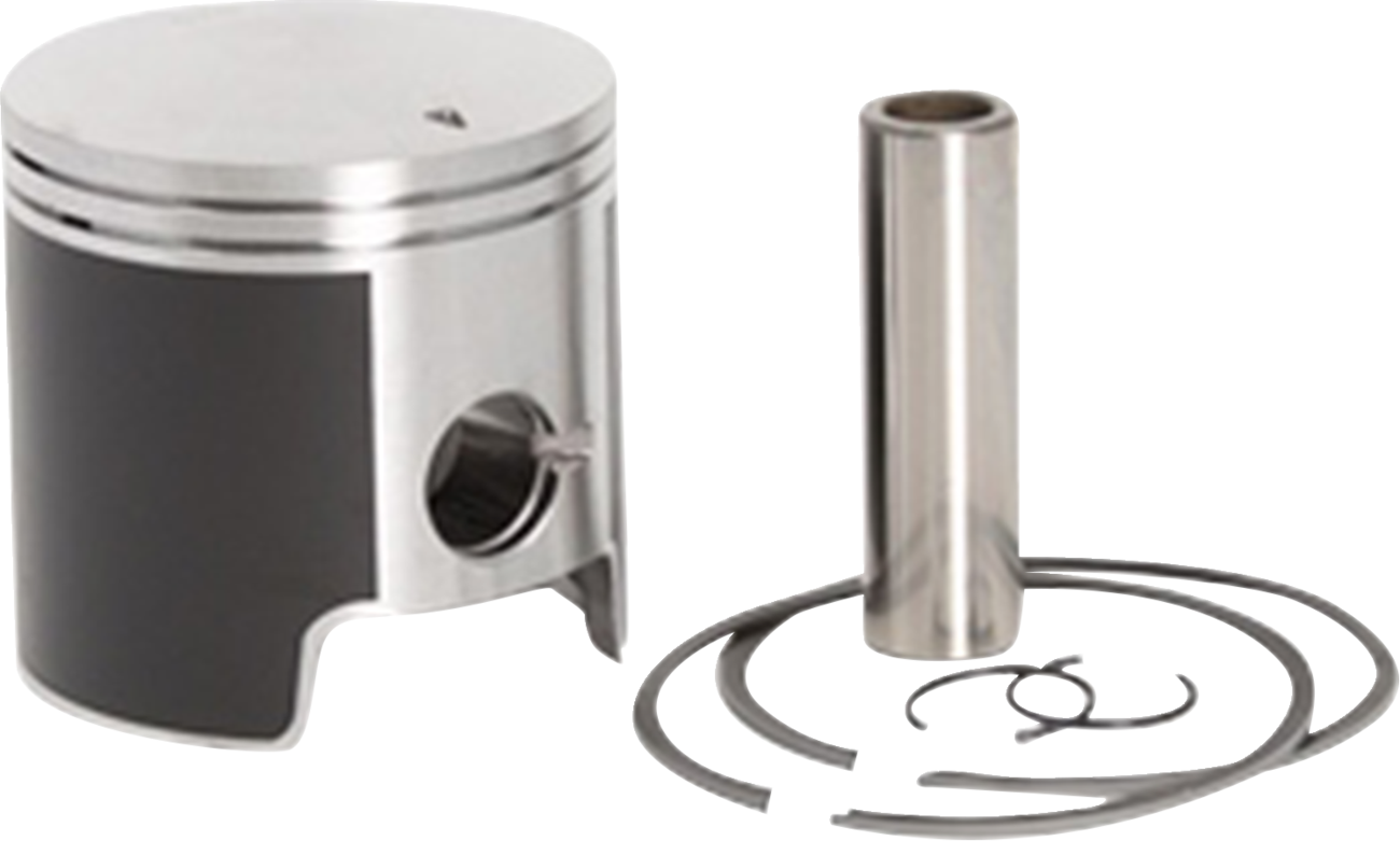 KIMPEX Piston Kit - 67.75 mm / Standard / Polaris/Fuji K09-713