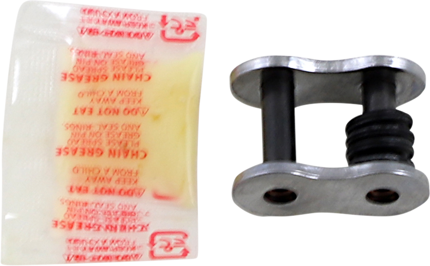 RK Max Series Rivet Connecting Link