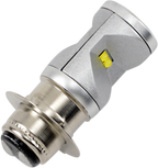 SHOW CHROME LED Replacement Bulb - 6000K 2060-0698