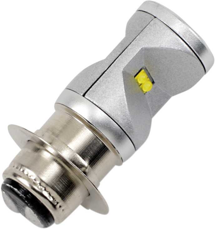 SHOW CHROME LED Replacement Bulb - 6000K 2060-0698