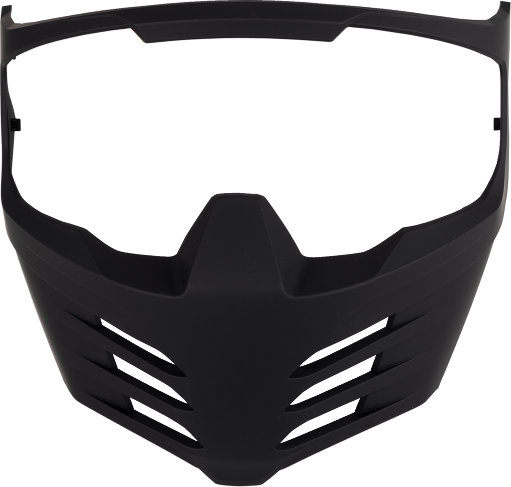ICON Elsinore™ Helmet Face Mask