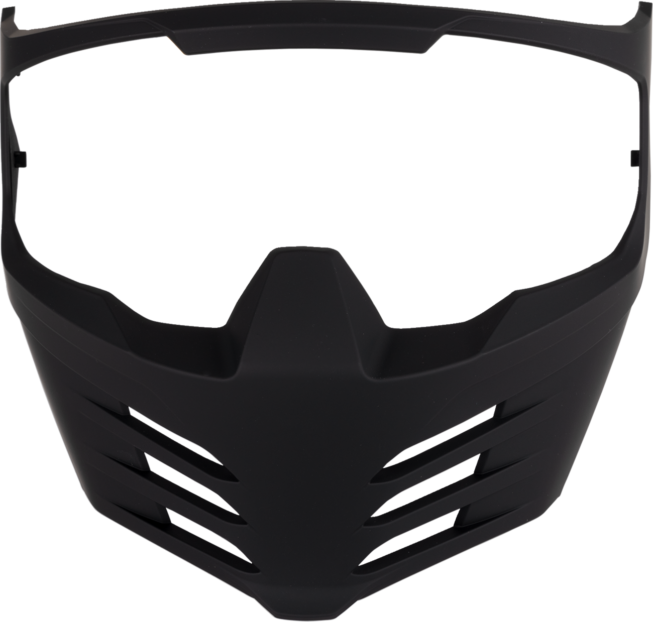 ICON Elsinore™ Helmet Face Mask