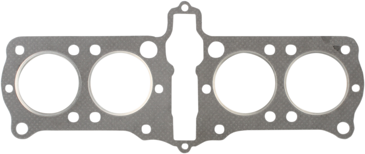 COMETIC Street Gasket
