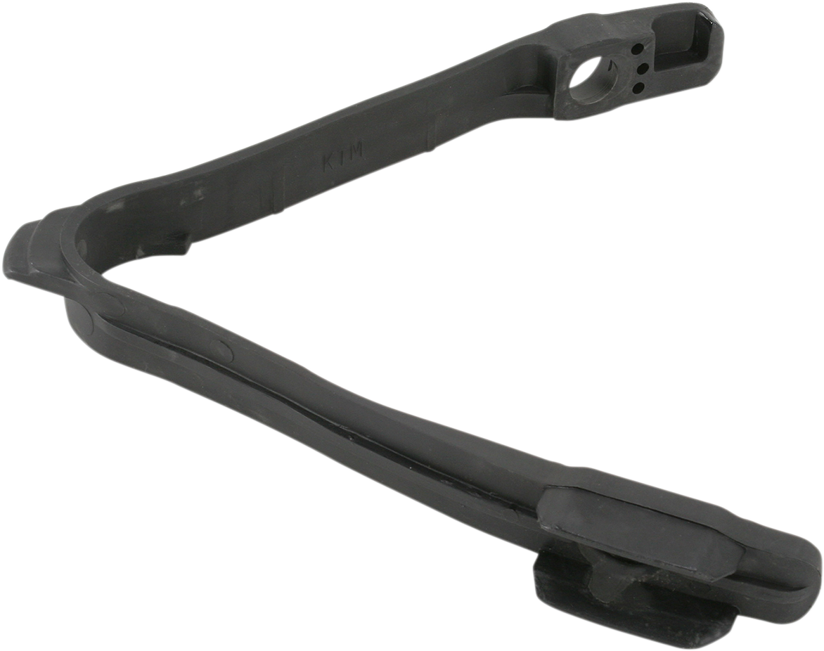 ACERBIS Chain Slider - KTM / Black 1231-0100
