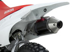 Yoshimura Honda CRF 110F 2013-2018 RS-2 Full System Exhaust
