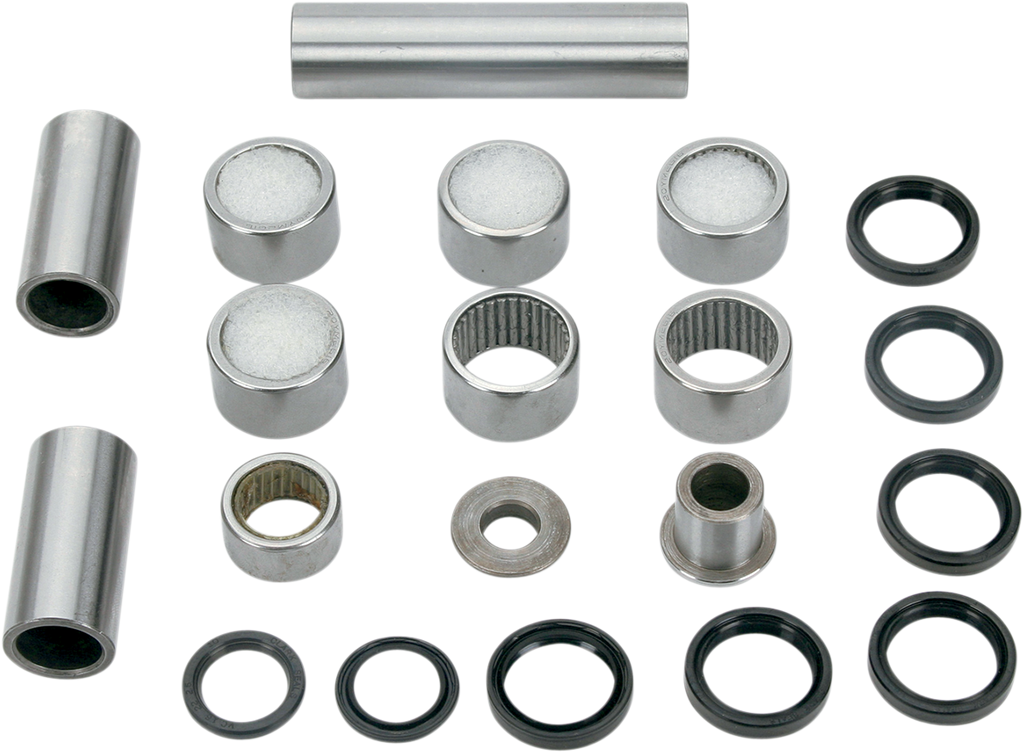 MOOSE OFFROAD Linkage Bearing Kit - Yamaha 1302-0270