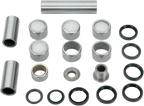 MOOSE OFFROAD Linkage Bearing Kit - Suzuki 2020-0709