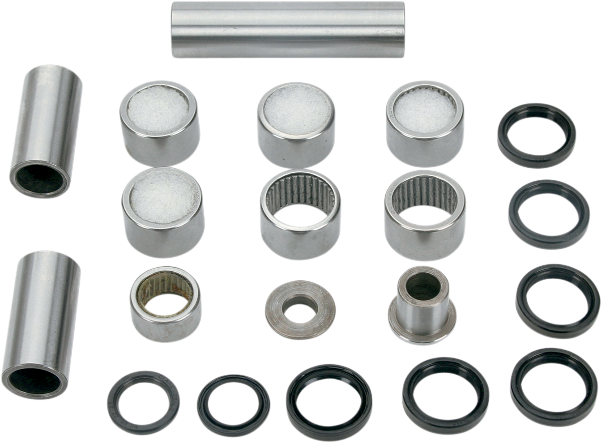 MOOSE OFFROAD Linkage Bearing Kit - Yamaha 1302-0269