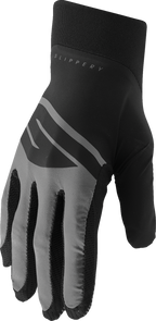 SLIPPERY Flex Lite Gloves