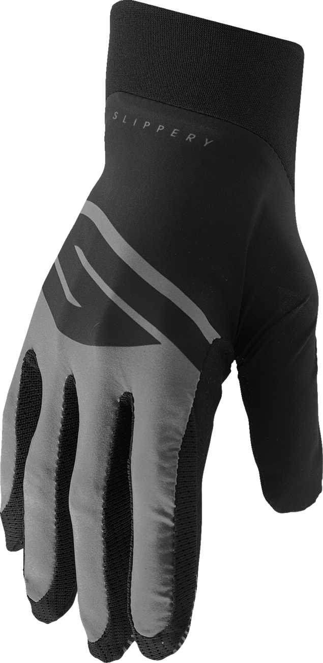 SLIPPERY Flex Lite Gloves