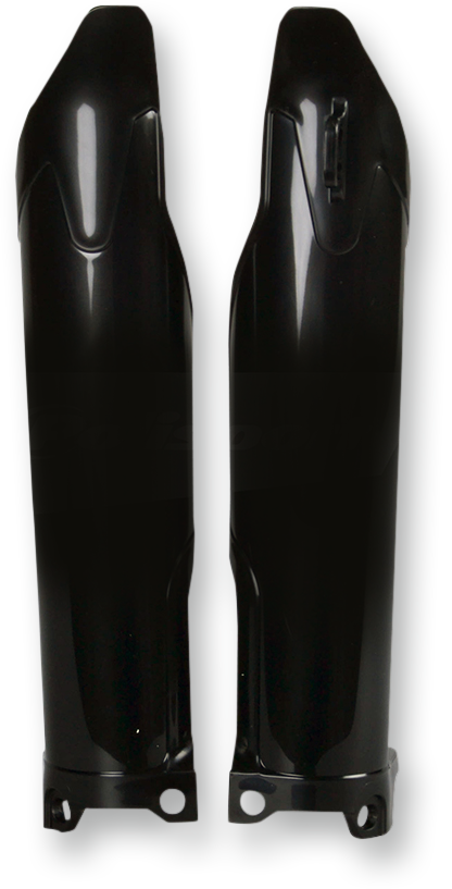 POLISPORT Fork Guard Cover