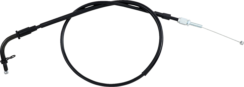 FMF Racing Honda CR250R 1990-1991 TurbineCore 020322