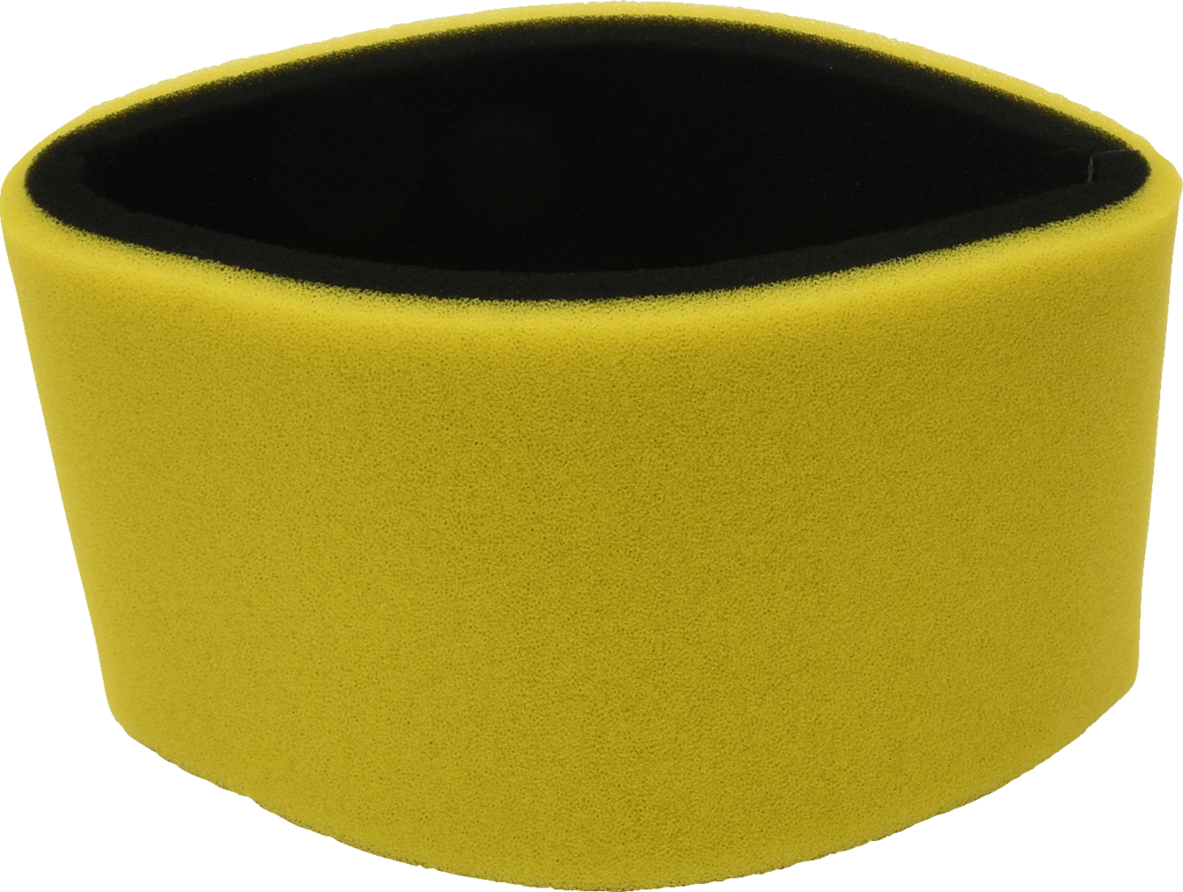 ALL BALLS Replacement Air Filter - Kawasaki 1011-4614