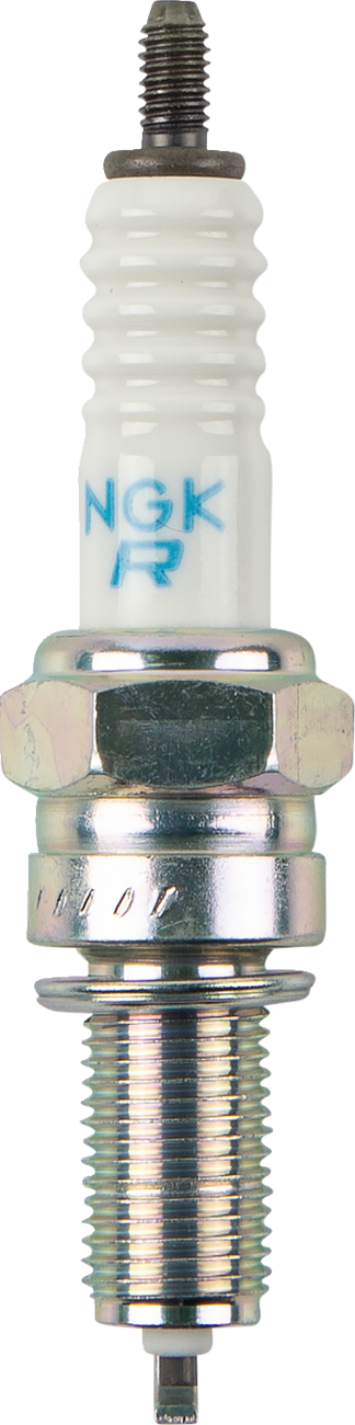 NGK SPARK PLUGS Spark Plug
