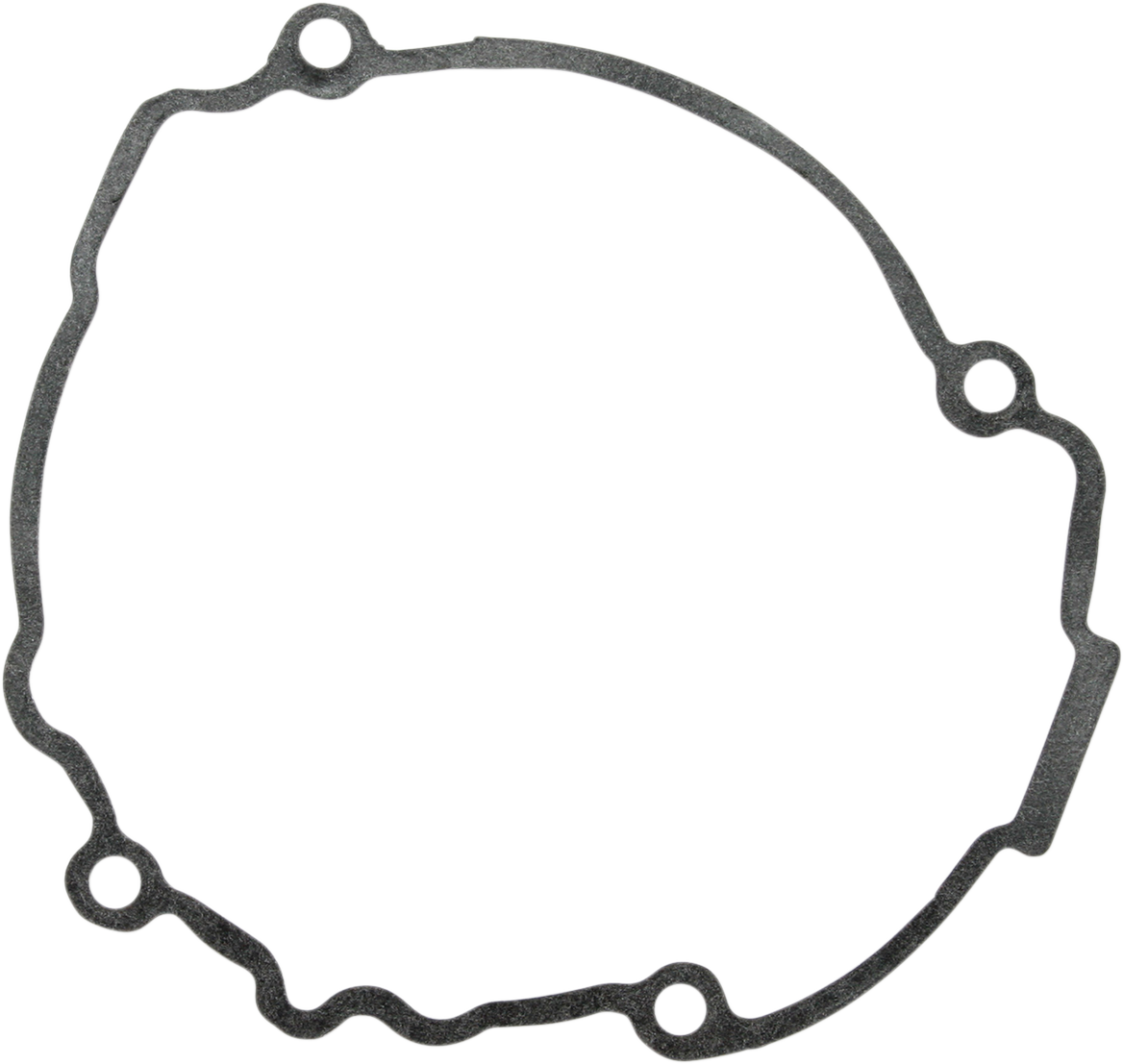 BOYESEN Ignition Cover Replacement Gasket