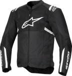 ALPINESTARS T-SPS Air v2 Jacket