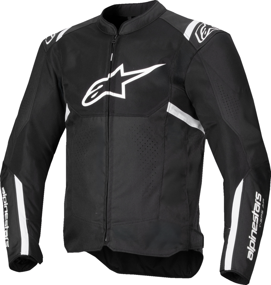 ALPINESTARS T-SPS Air v2 Jacket