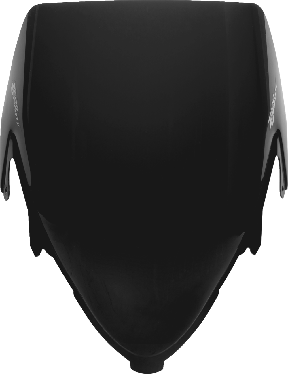 ZERO GRAVITY Sport Touring Windscreen