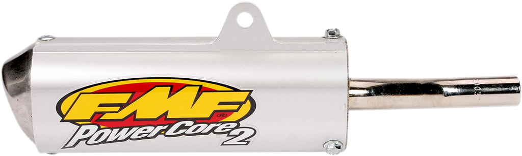 FMF Racing Yamaha PW50 1983-2009, 2013-2026 PowerCore 024036