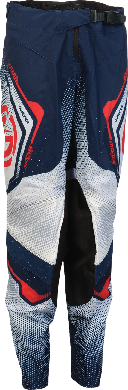 MOOSE OFFROAD Youth Qualifier® Pants