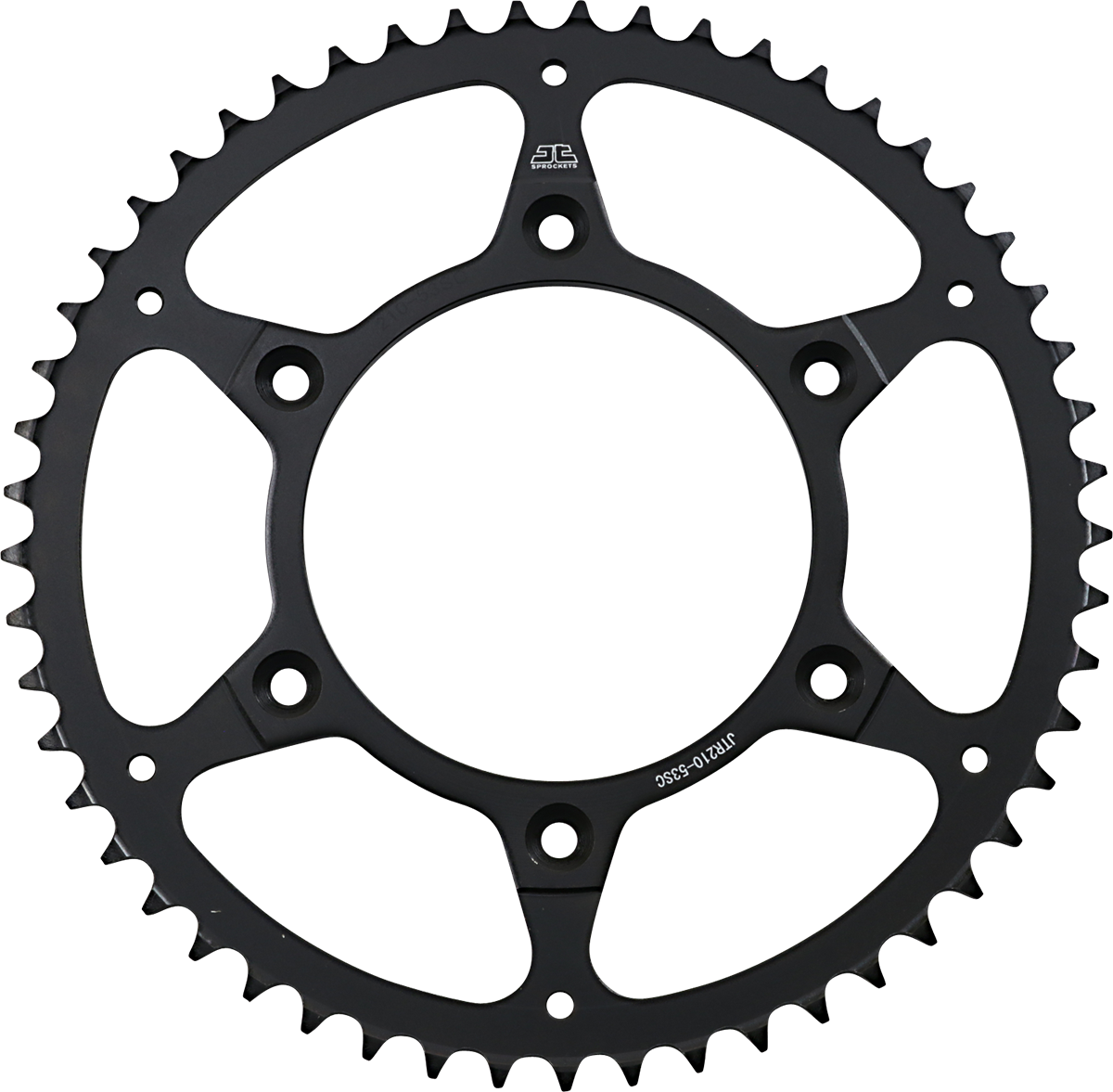 JT SPROCKETS Sprocket