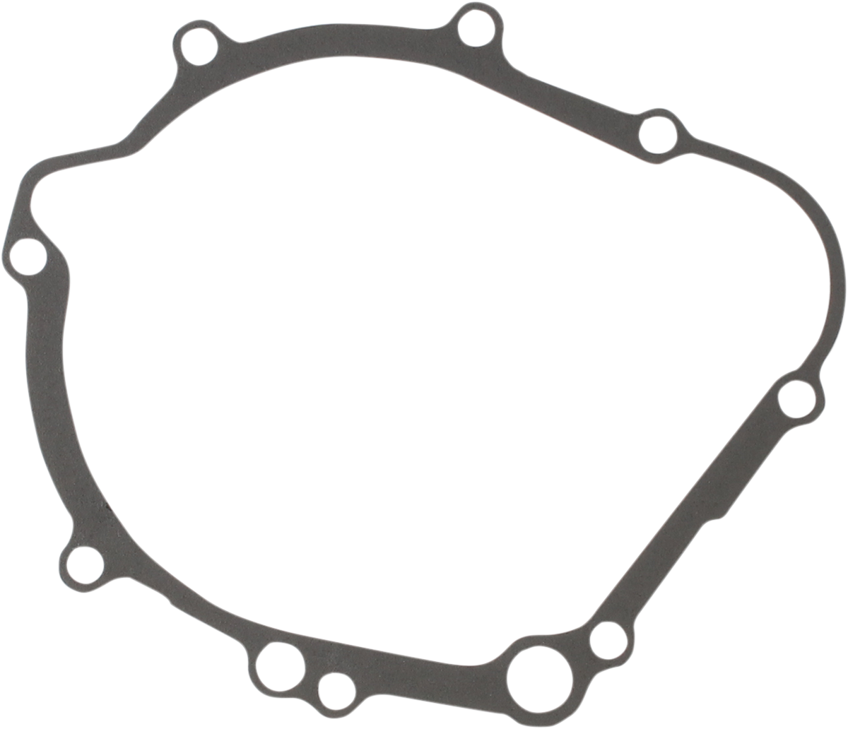 COMETIC Stator Cover Gasket - Suzuki 0934-4003