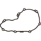 VERTEX Ignition Cover Gasket - 816381