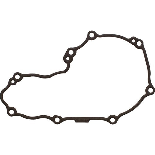 VERTEX Ignition Cover Gasket - 816381