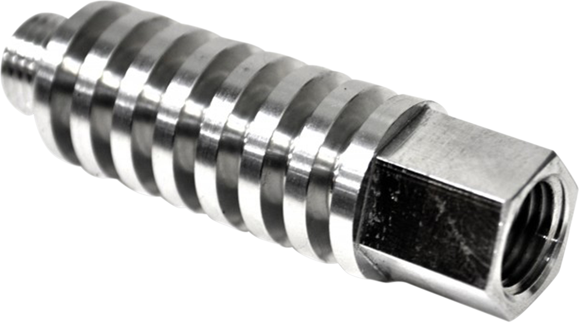 BIKEMAN PERFORMANCE Muffler Sensor Adapter