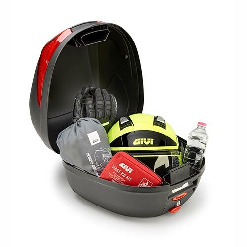 GIVI B29N2 29L Monolock Case