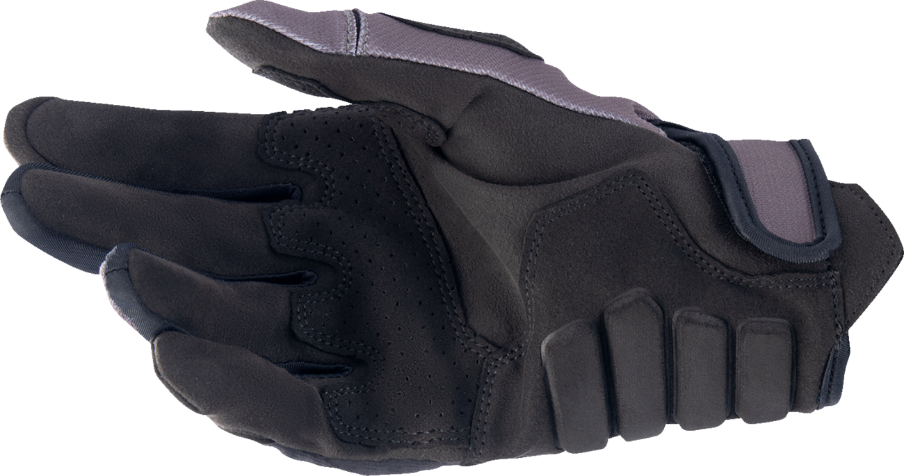 ALPINESTARS Gloves Techdura