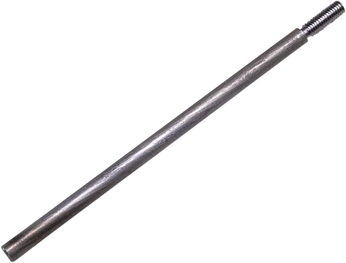 STARTING LINE PRODUCTS Weight/Roller Pin Removal Tool - P-Drive Clutch 3803-0203