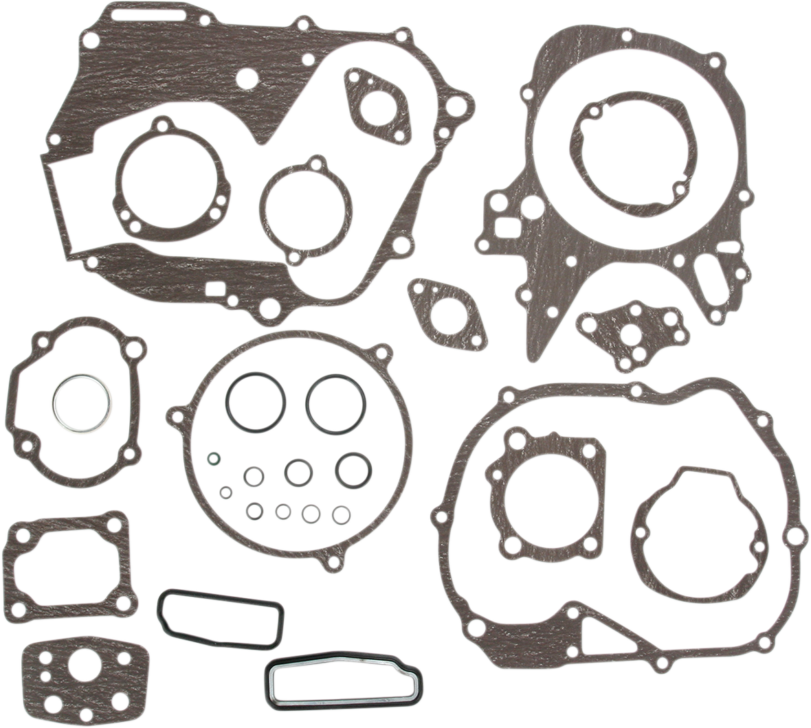 VESRAH Gasket Set