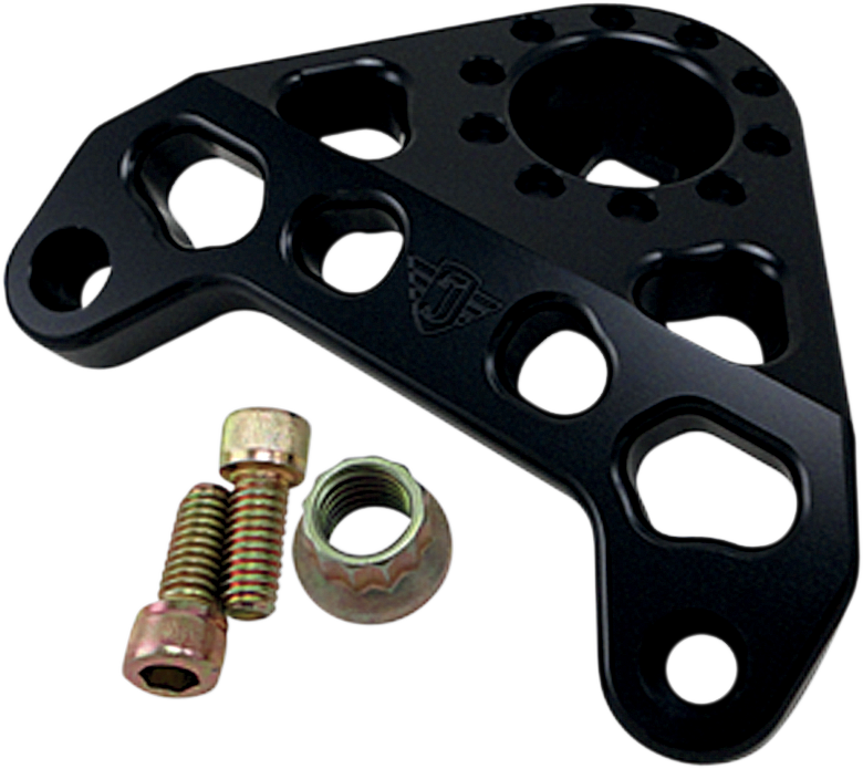 JOKER MACHINE Headlight Bracket