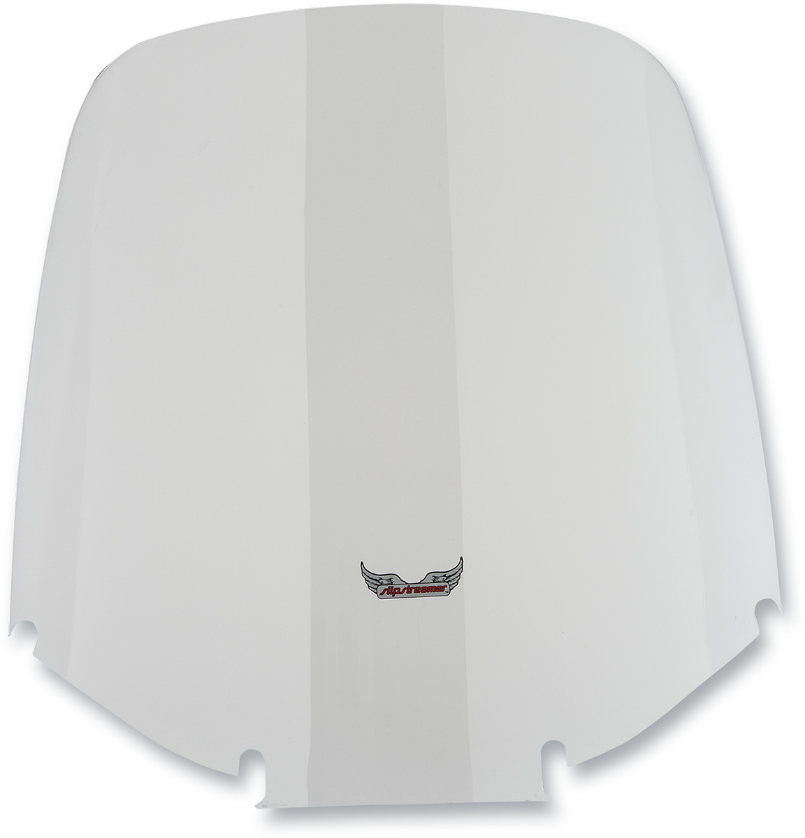 SLIPSTREAMER Fairing Replacement Windshield